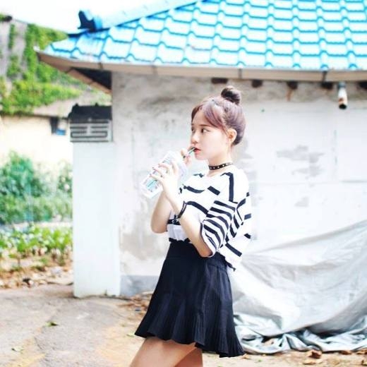  - Ảnh 6.
