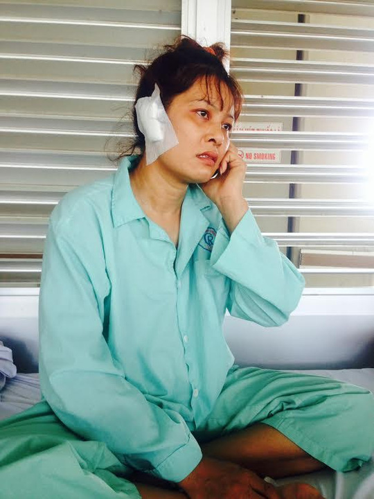  - Ảnh 1.