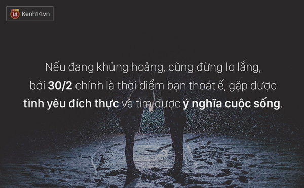  - Ảnh 9.