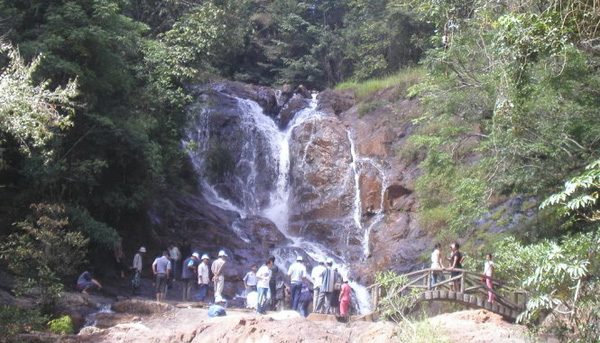  - Ảnh 1.