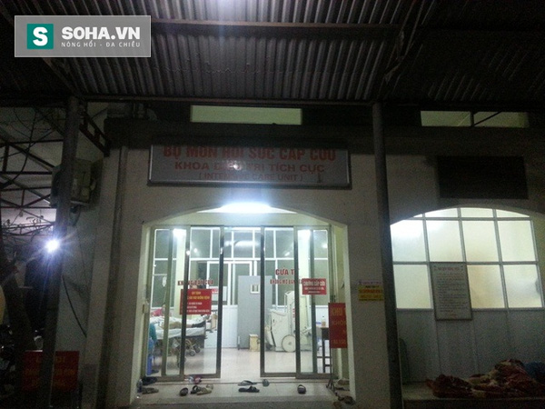  - Ảnh 1.
