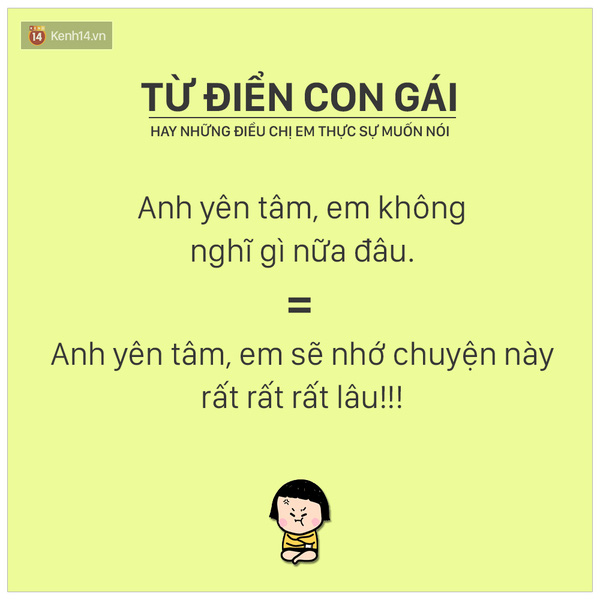 Bạn Gái Là Gì? - Khám Phá Ý Nghĩa và Vai Trò Của Bạn Gái