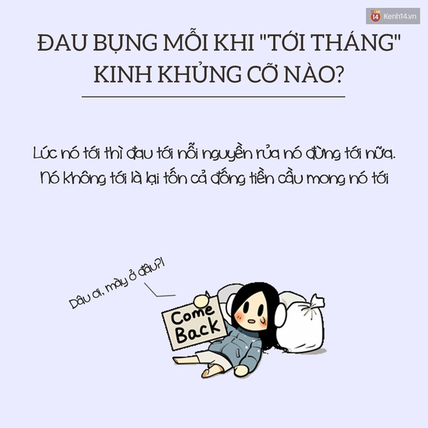 Thử mà tháng này không có xem, thế nào chả mất ăn mất ngủ!