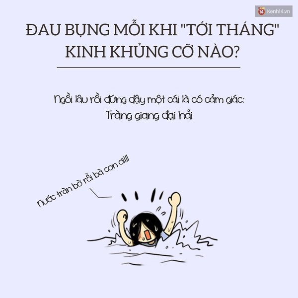 Làm ơn đừng bắt tui đứng lên..