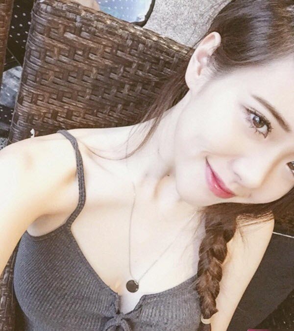 - Ảnh 3. - Ảnh 3.