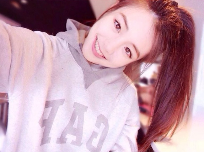 - Ảnh 4. - Ảnh 4.