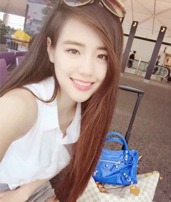 - Ảnh 5. - Ảnh 5.