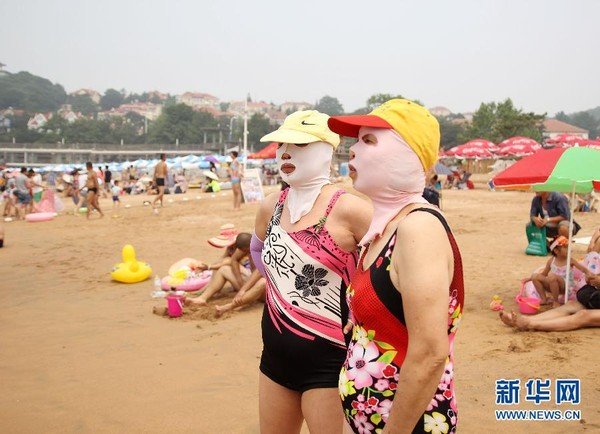 hình ảnh 7 muon kieu chong choi voi