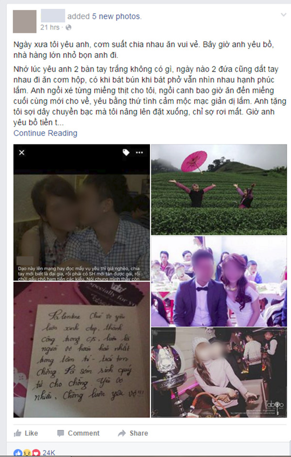 - Ảnh 1. - Ảnh 1.