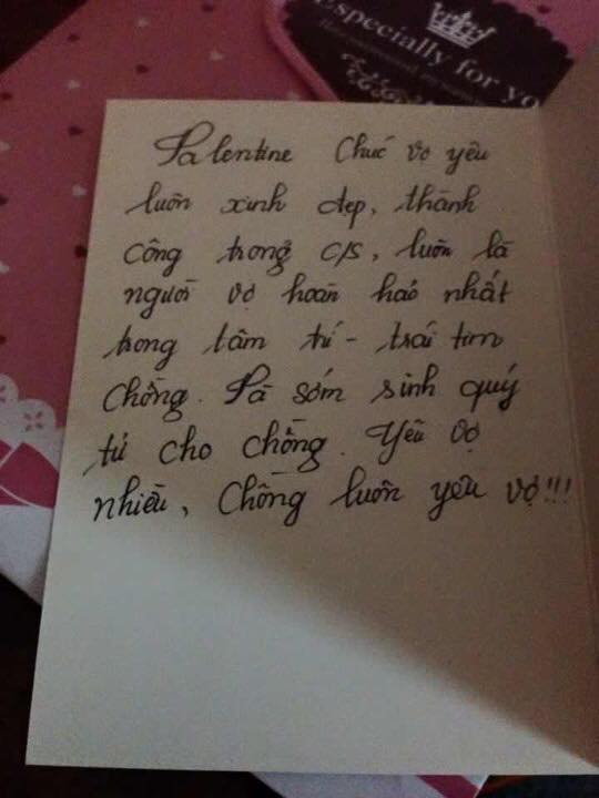 - Ảnh 2. - Ảnh 2.