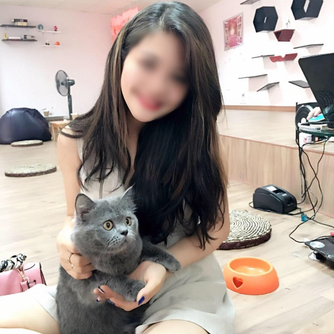 - Ảnh 5. - Ảnh 5.