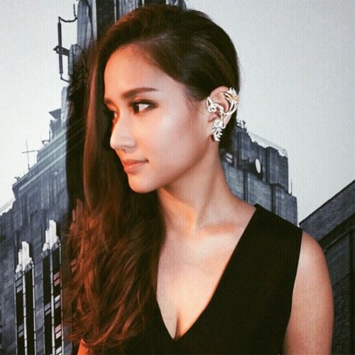 hình ảnh 9 6 ai nu ty phu do la gay