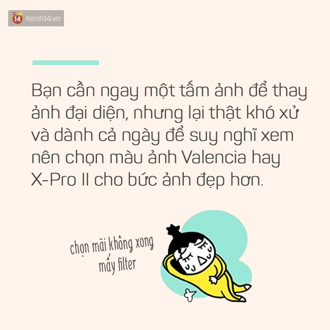 Chỉ cần một cái nhìn ngắn, bạn sẽ chìm đắm trong những bức ảnh xinh đẹp và cuốn hút của các cô gái. Hãy cùng khám phá những góc đẹp trong ảnh và để cho tâm hồn bạn được thăng hoa!