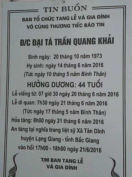 cuoc tro chuyen cuoi cung cua dai ta khai voi gia dinh hinh anh 4