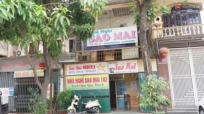  - Ảnh 1.