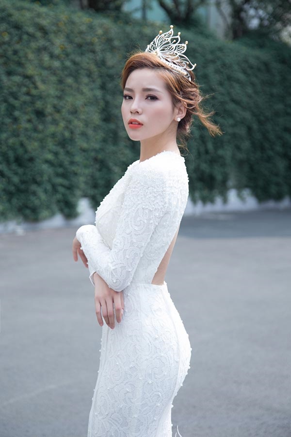 Người quay clip Kỳ Duy&ecirc;n h&uacute;t thuốc ch&iacute;nh thức l&ecirc;n tiếng - Ảnh 3.