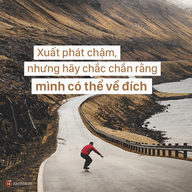 Sẽ là quá muộn nếu như bạn vẫn chưa nhận ra những điều phải làm để sống thật hạnh phúc - Ảnh 5.