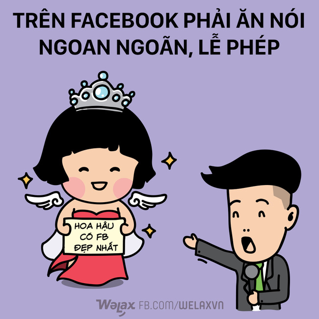 Bí kíp khoa học đã chứng minh để sống sót qua 1 nhiệm kỳ hoa hậu! - Ảnh 1.