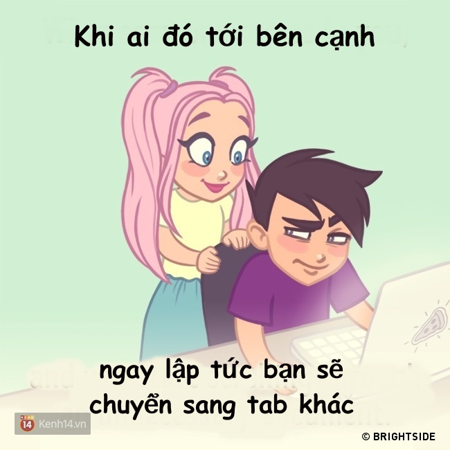 - Ảnh 1. - Ảnh 1.
