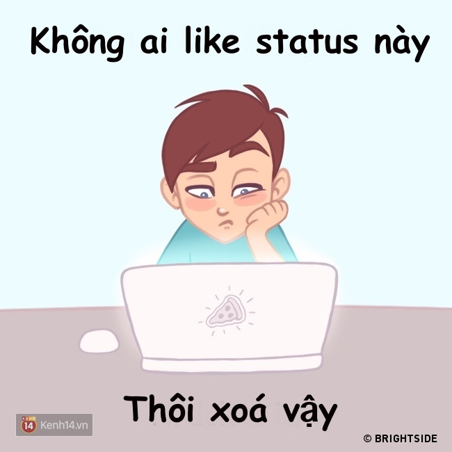 - Ảnh 3. - Ảnh 3.