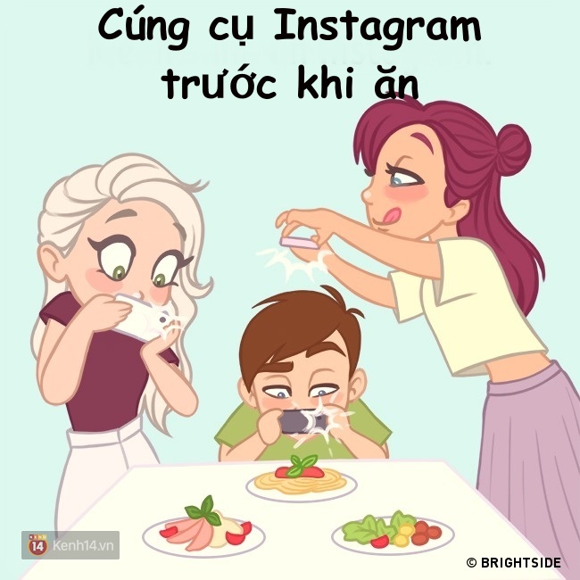 - Ảnh 10. - Ảnh 10.