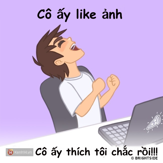 - Ảnh 11. - Ảnh 11.