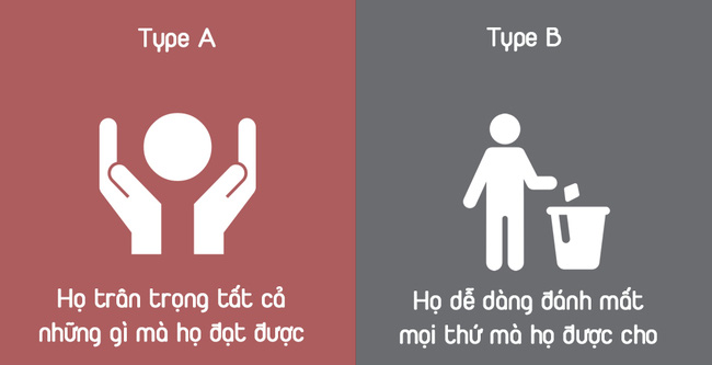 Cứ để cho cuộc đời hành bạn đi, vì điều đó chỉ tốt hơn cho bạn mà thôi! - Ảnh 6.