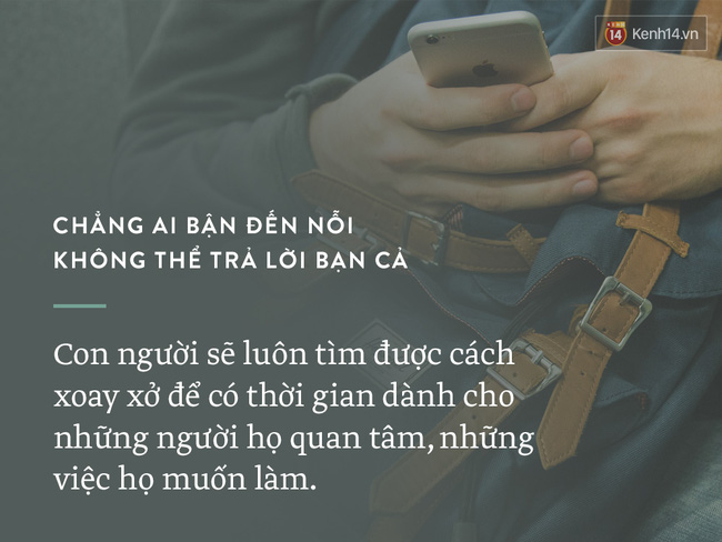  - Ảnh 1.