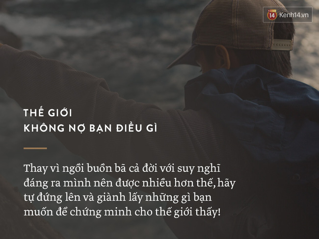  - Ảnh 4.