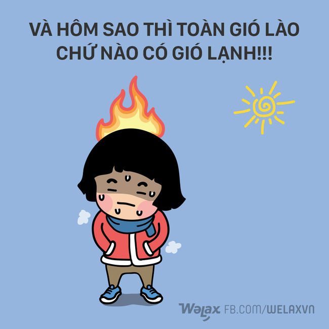 - Ảnh 3. - Ảnh 3.