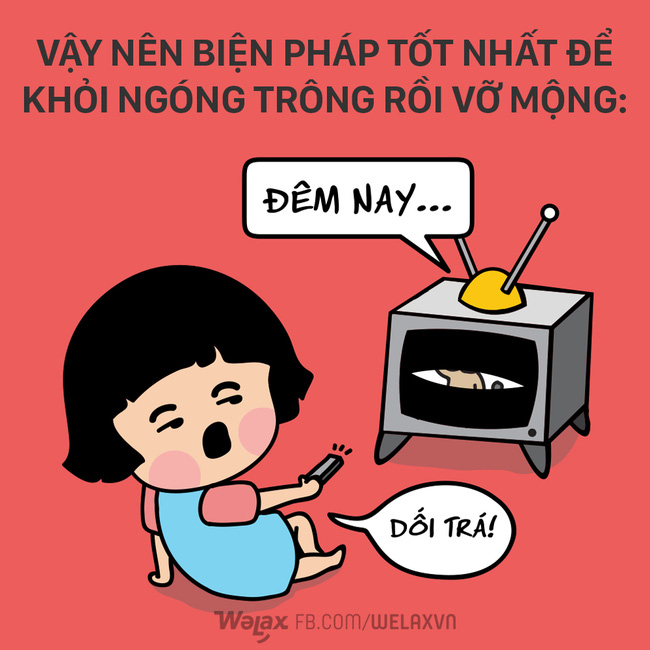 - Ảnh 9. - Ảnh 9.