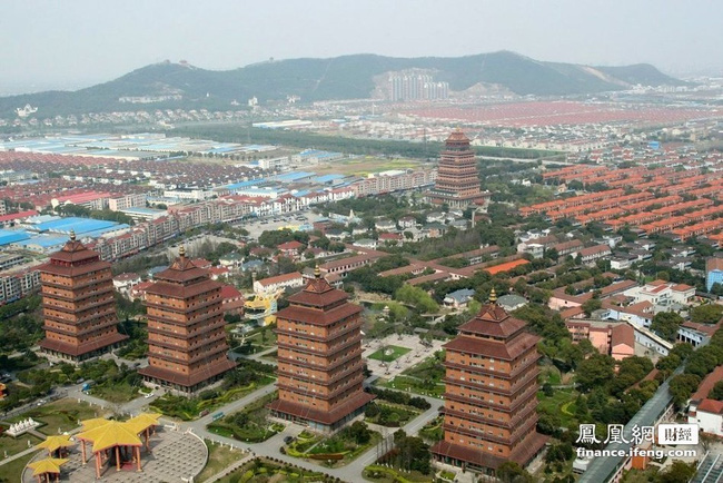  - Ảnh 5.