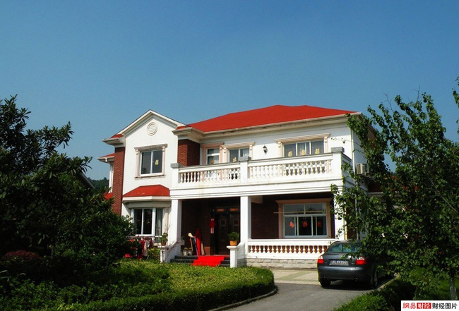  - Ảnh 16.