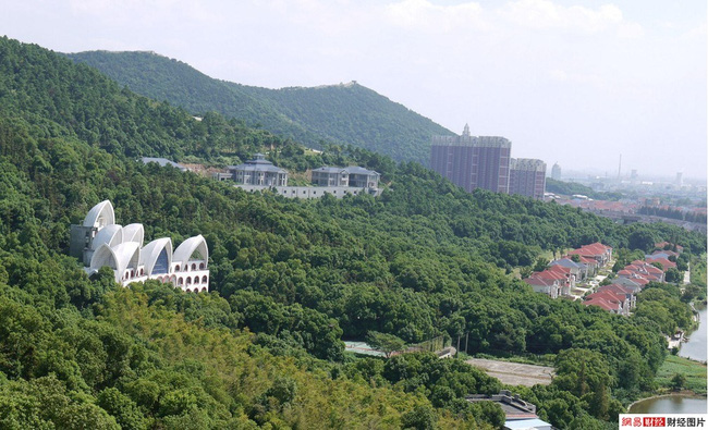  - Ảnh 19.