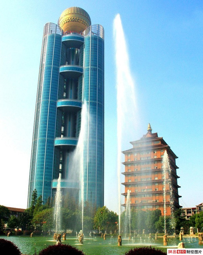  - Ảnh 27.