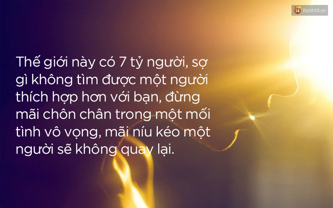 - Ảnh 1. - Ảnh 1.