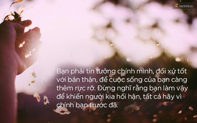 - Ảnh 2. - Ảnh 2.