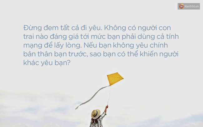 - Ảnh 3. - Ảnh 3.