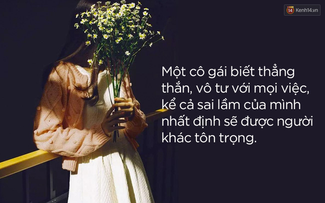 - Ảnh 4. - Ảnh 4.