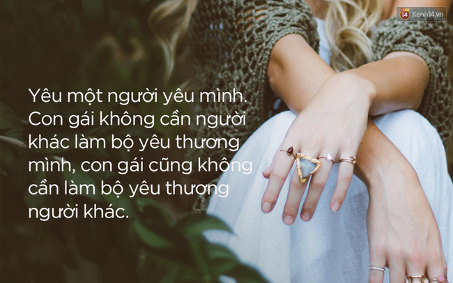 - Ảnh 5. - Ảnh 5.