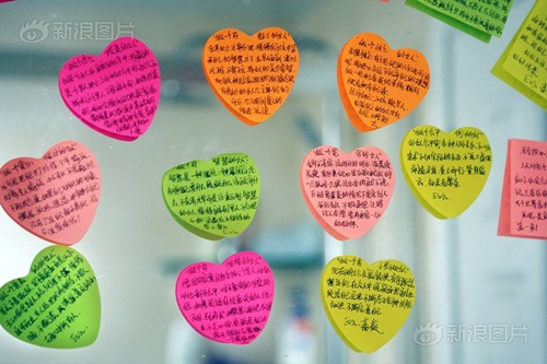 hình ảnh 8 hot girl kiem bon tien nho lam hlv cho gioi nha giau hinh anh 8