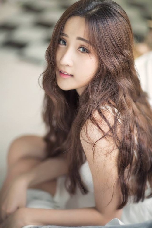 nu sinh mang 4 dong mau lai khien quy ong khao khat hinh anh 2