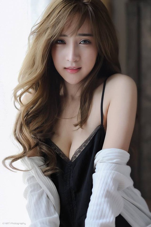 nu sinh mang 4 dong mau lai khien quy ong khao khat hinh anh 3