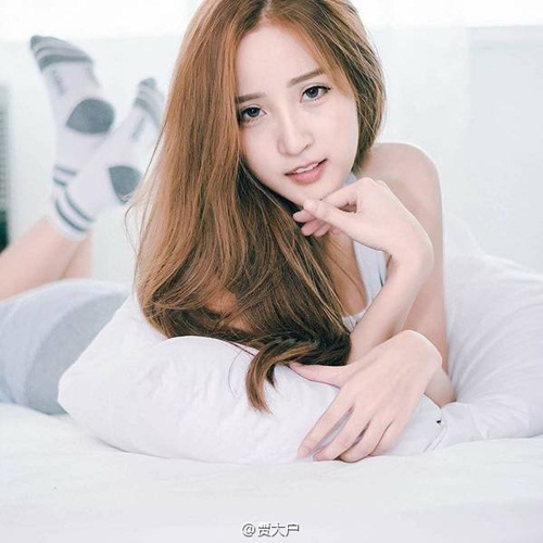 nu sinh mang 4 dong mau lai khien quy ong khao khat hinh anh 4