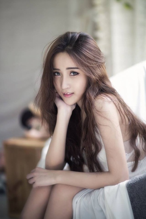 nu sinh mang 4 dong mau lai khien quy ong khao khat hinh anh 11