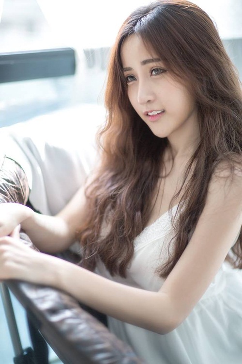 nu sinh mang 4 dong mau lai khien quy ong khao khat hinh anh 18