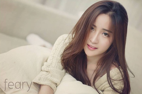 nu sinh mang 4 dong mau lai khien quy ong khao khat hinh anh 19