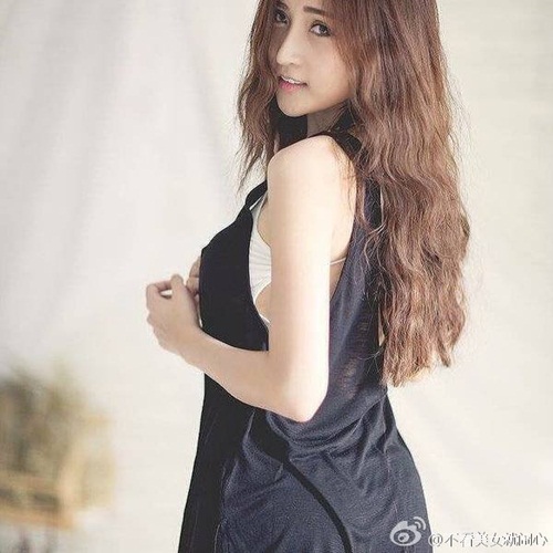 nu sinh mang 4 dong mau lai khien quy ong khao khat hinh anh 20