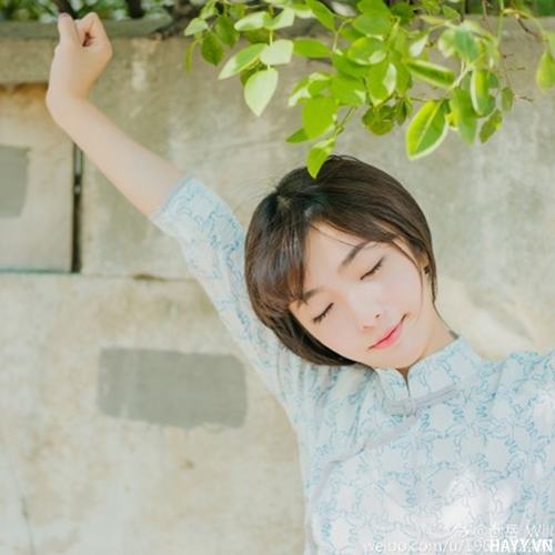 phat sot voi 4 co giao tre xinh nhu nu than o tq hinh anh 8