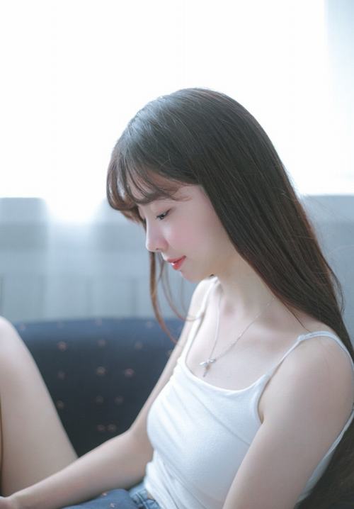 phat sot voi 4 co giao tre xinh nhu nu than o tq hinh anh 9